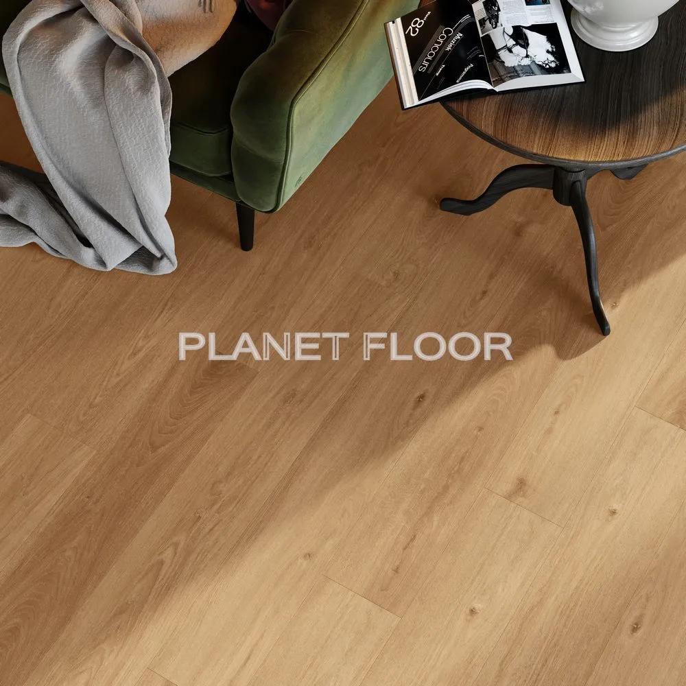 Виниловый ламинат Invictus Primus Plank Sherwood oak (natural 34)