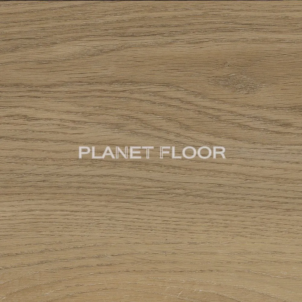 Виниловый ламинат Invictus Primus Plank Sherwood oak (natural 34)