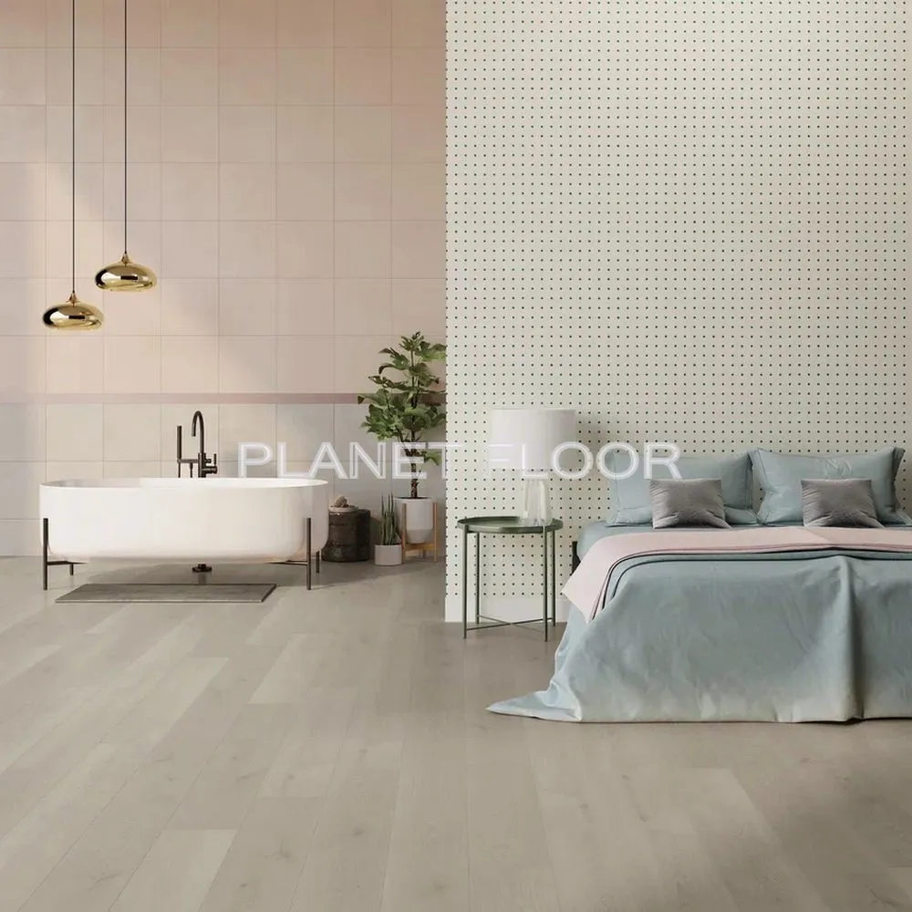 Виниловый ламинат Invictus Primus Townhouse oak (cobble-93)