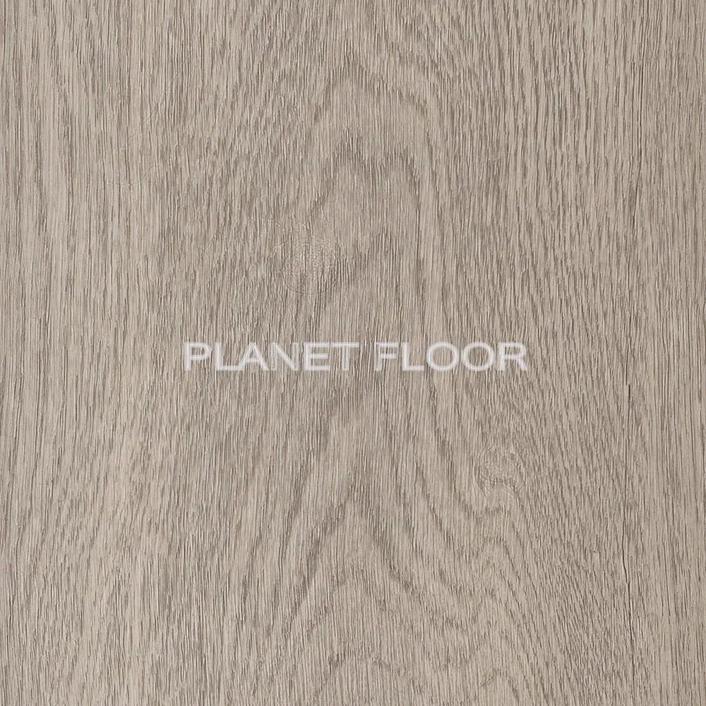 Виниловый ламинат Invictus Primus Townhouse oak (cobble-93)