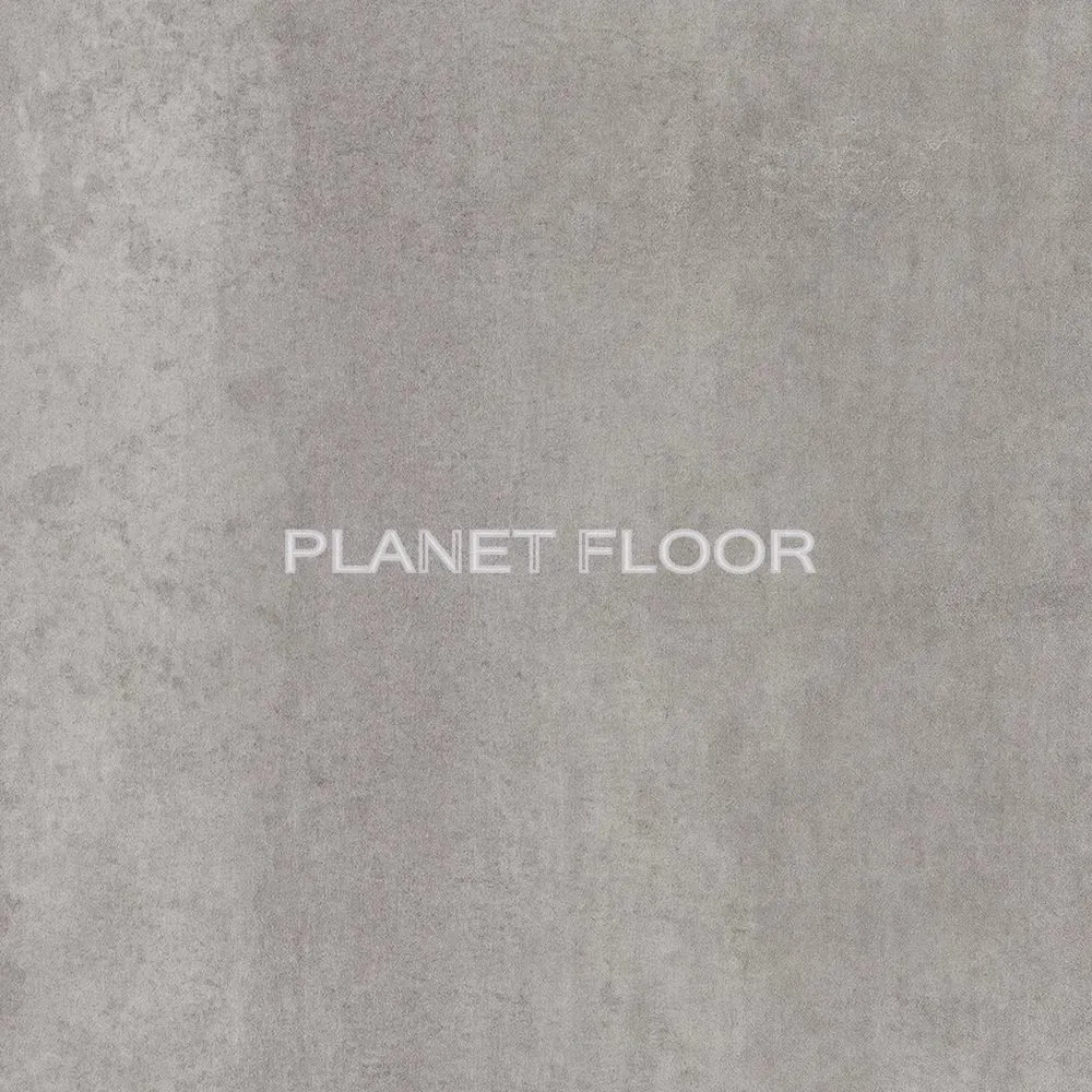 купить Замковая ПВХ плитка, стр.12 по цене от 3 990 руб. Замковая ПВХ плитка, стр.12, рис. 1