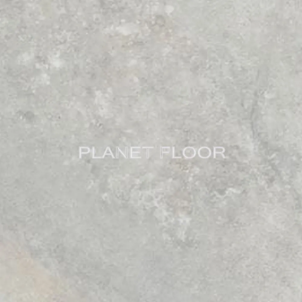 Виниловый ламинат Invictus Primus Tile York stone (powder 31)