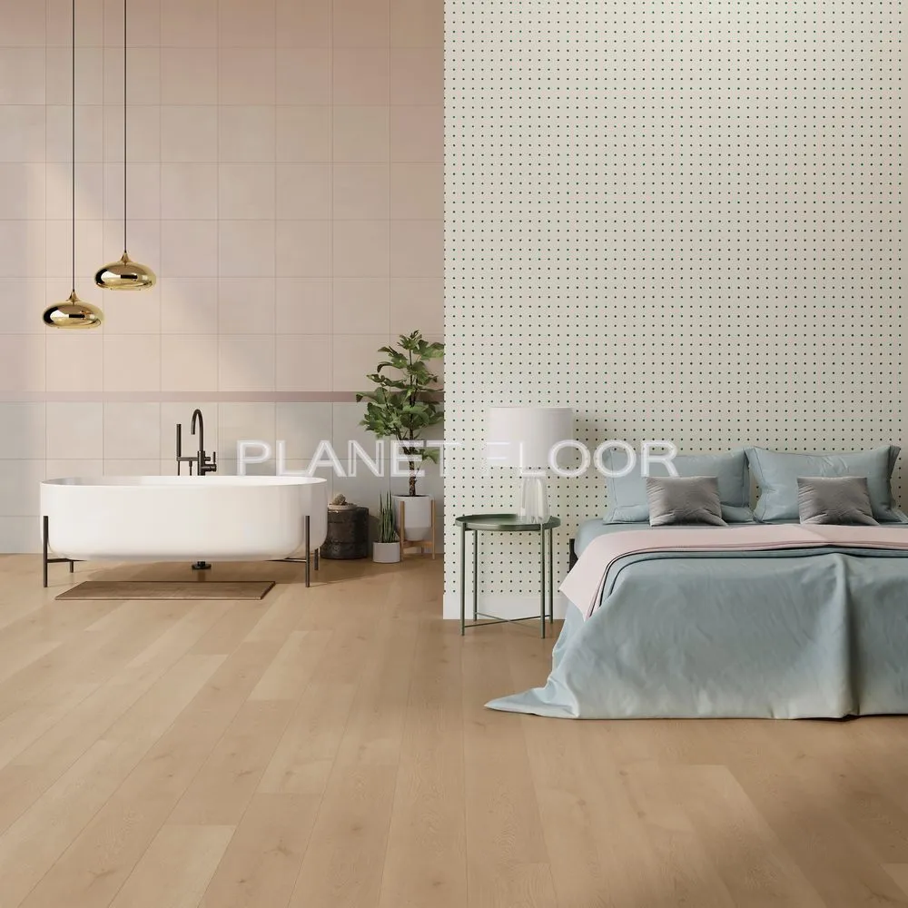 Виниловый ламинат Invictus Primus Townhouse oak (charm)