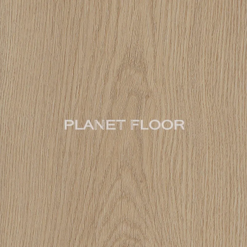 купить Замковая ПВХ плитка, стр.12 по цене от 3 990 руб. Замковая ПВХ плитка, стр.12, рис. 1