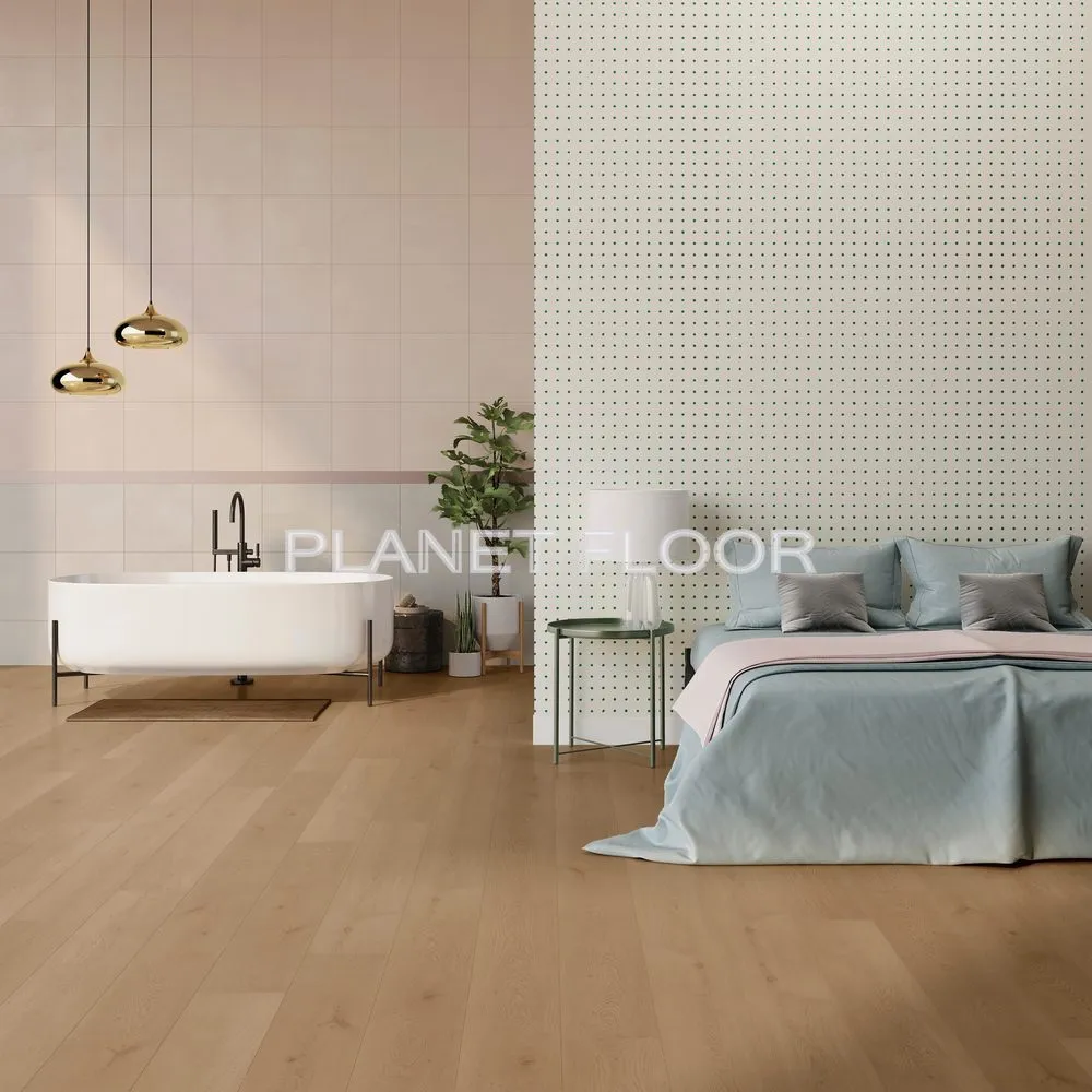 Виниловый ламинат Invictus Primus Townhouse oak (golden)