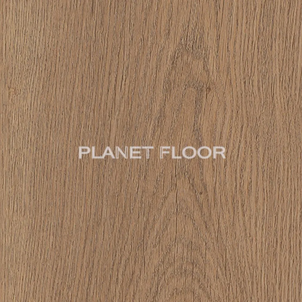 Виниловый ламинат Invictus Primus Townhouse oak (golden)