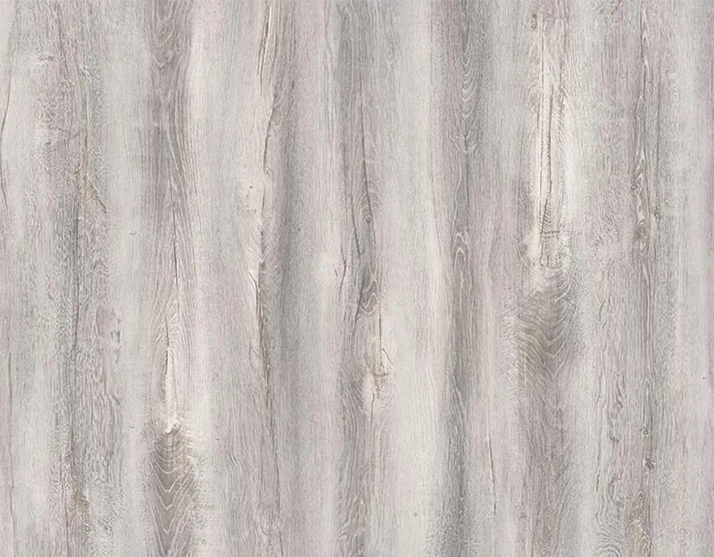 Виниловый ламинат Kronostar Arto AquaOut 22700