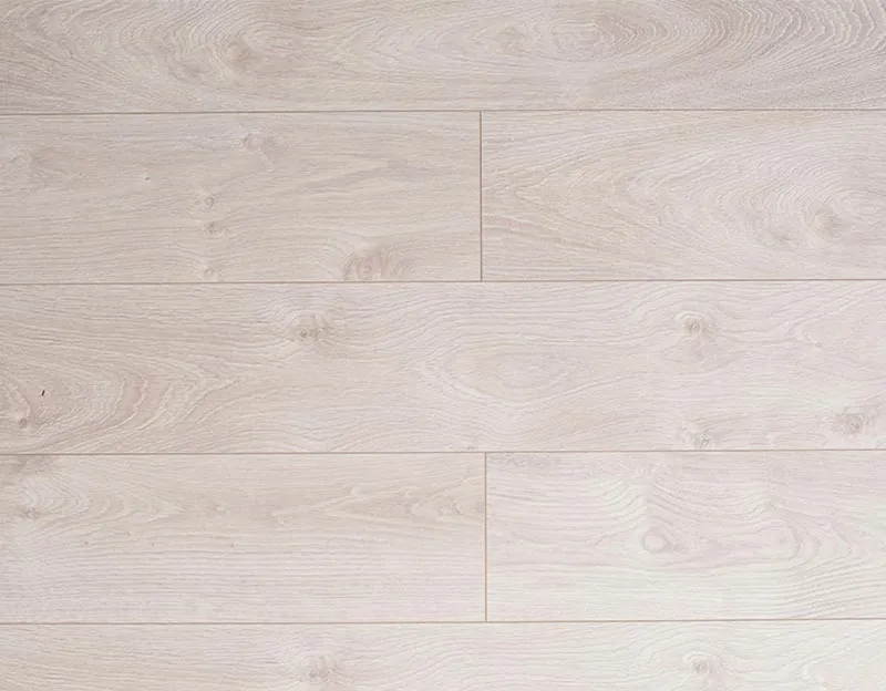 Виниловый ламинат Swiss Krono Group Fortis 22703