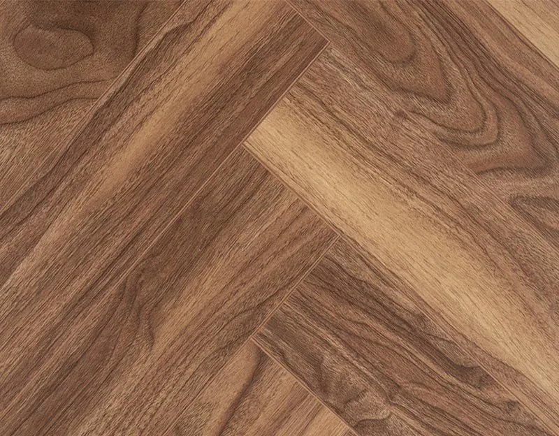 Виниловый ламинат MY STEP Herringbone new 22708