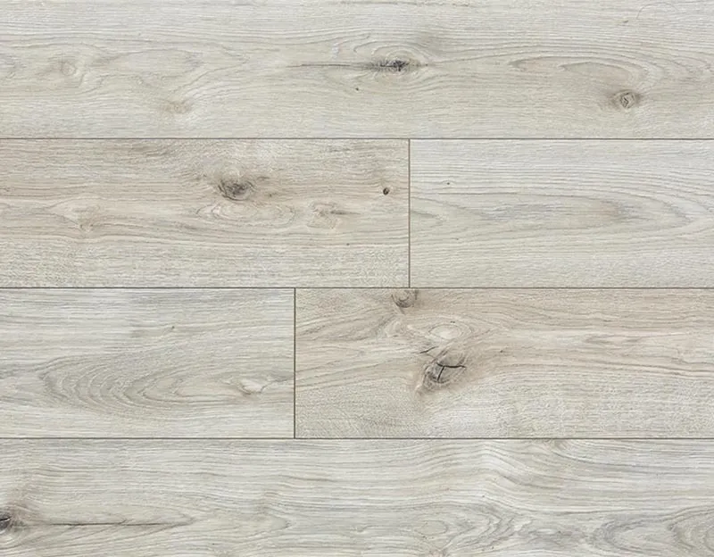 Виниловый ламинат Swiss Krono Group Sky 22698