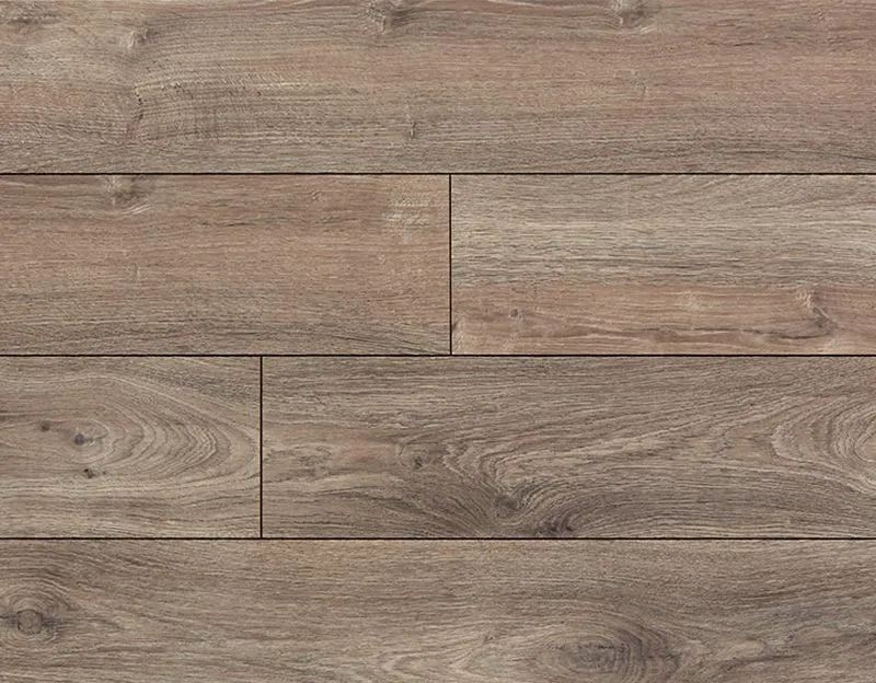 Виниловый ламинат Swiss Krono Group Terra Aqua Block 22693