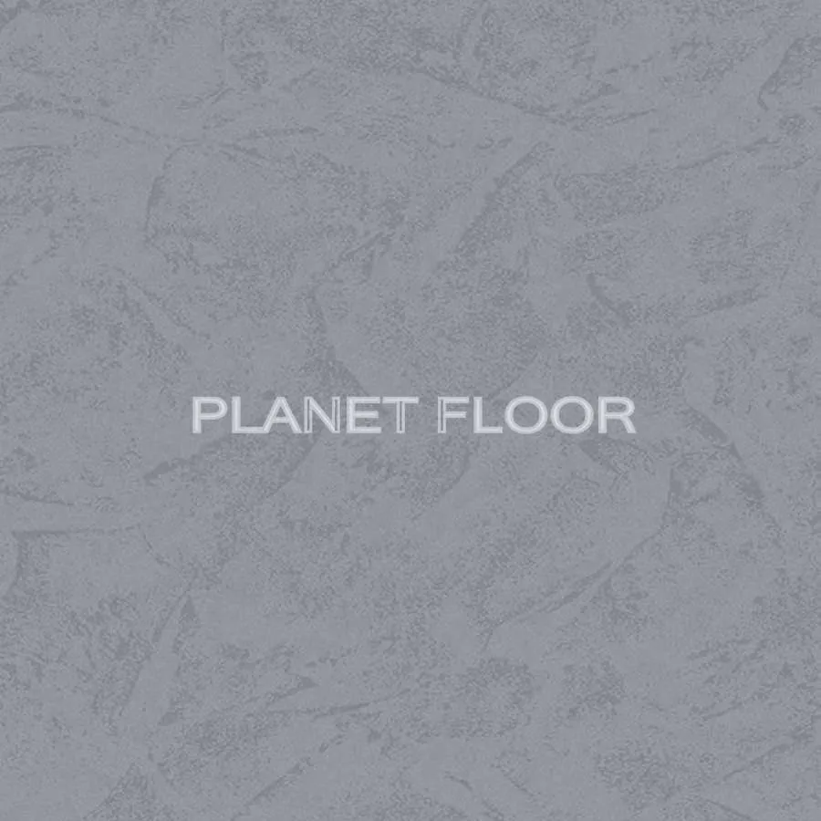 Обои для стен, рис. 1