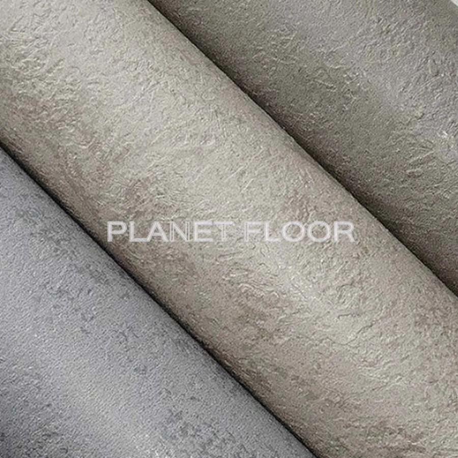 Бумажные тисненые обои Анелив, Амалия фон 22