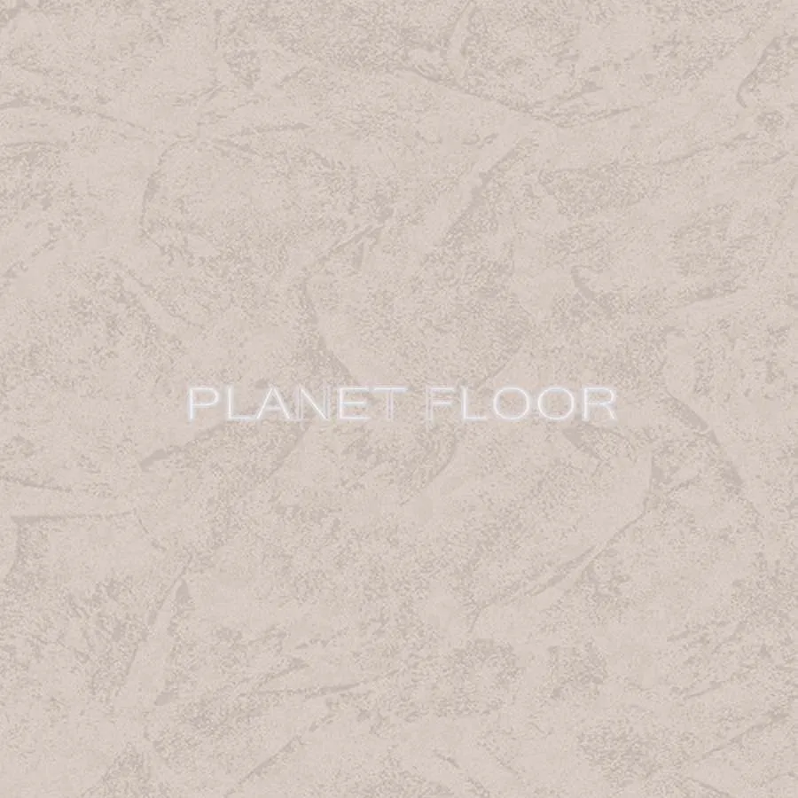 Бумажные тисненые обои Анелив, Амалия фон 61