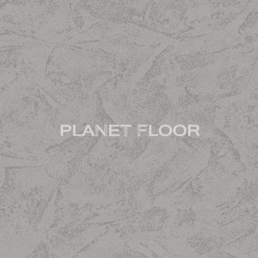 Обои для стен, рис. 1