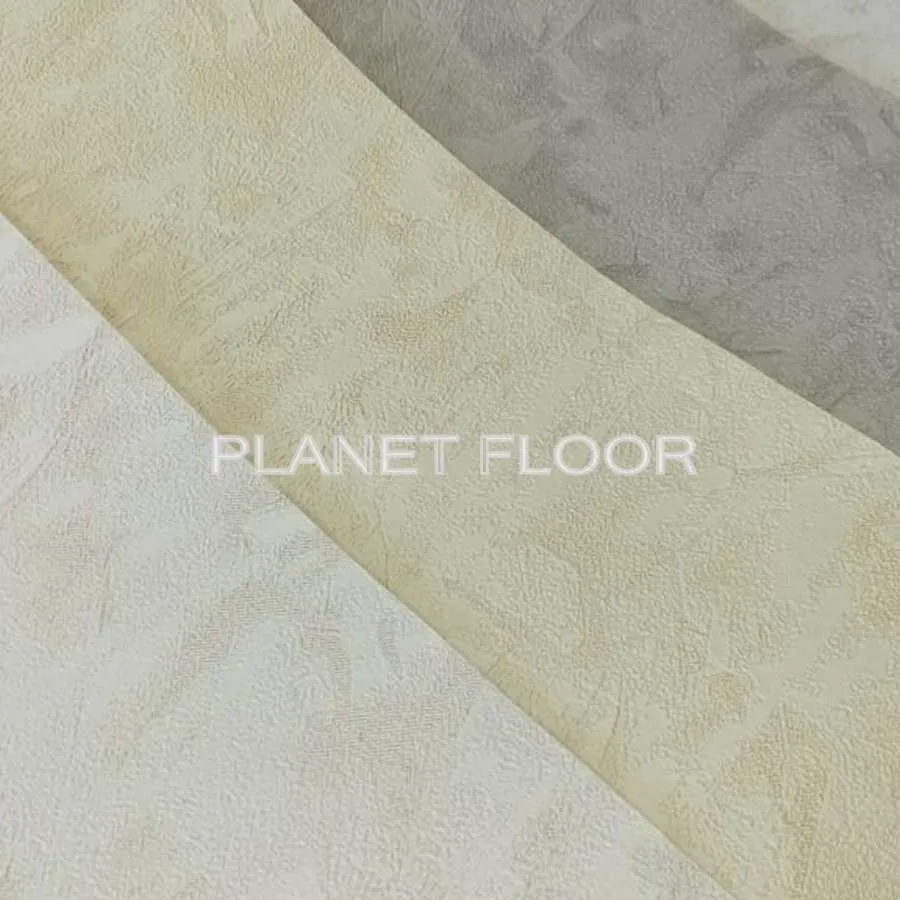 Бумажные тисненые обои Анелив, Антуан фон 12