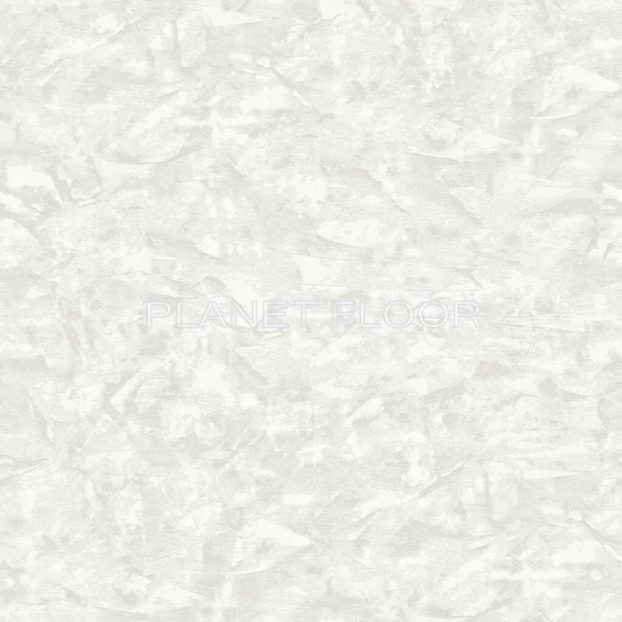 Бумажные тисненые обои Анелив, Антуан фон 11