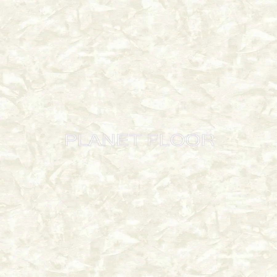 Бумажные тисненые обои Анелив, Антуан фон 12