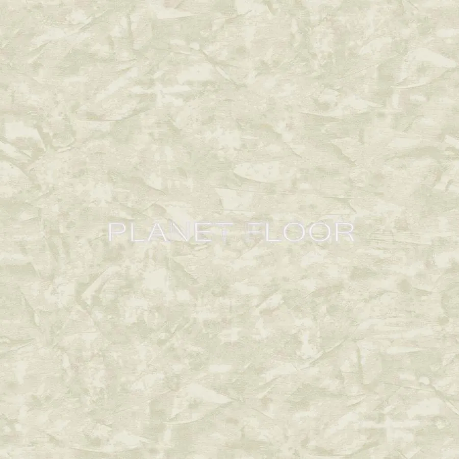 Бумажные тисненые обои Анелив, Антуан фон 51