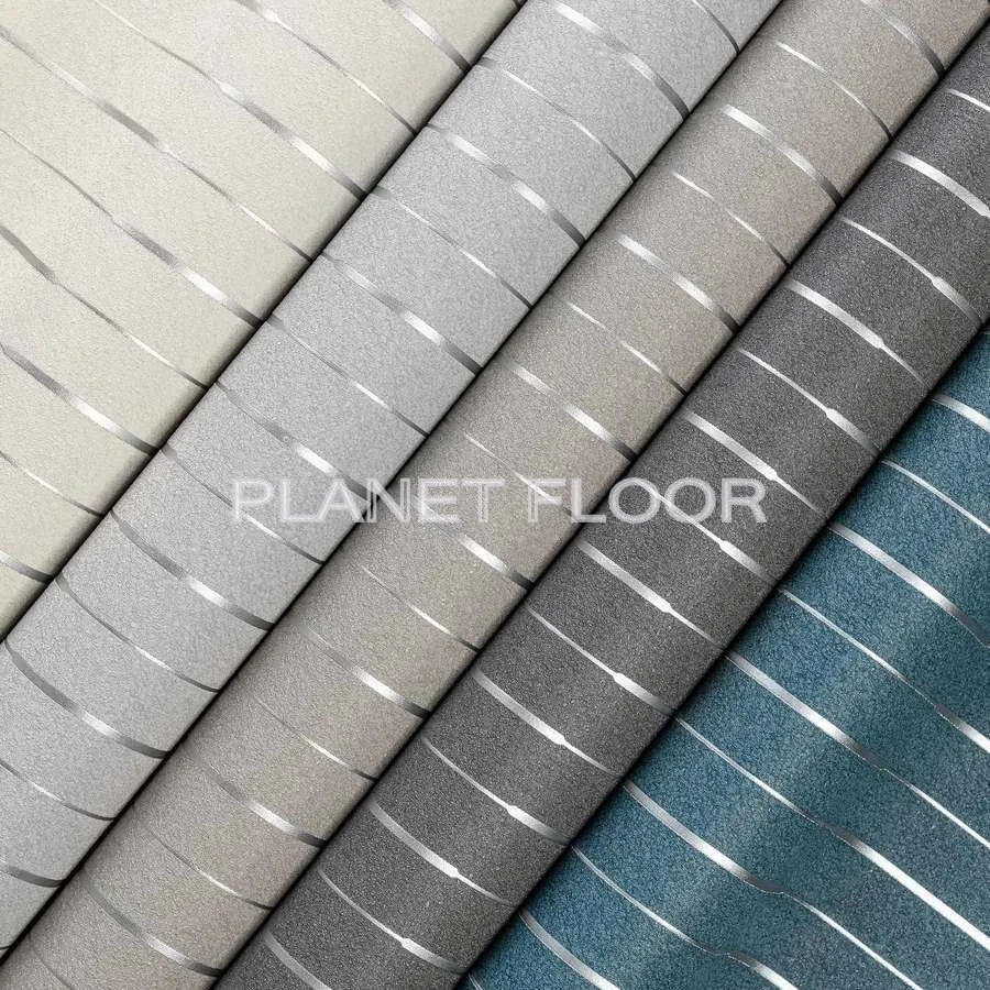 Обои виниловые тисненые в раппорт Анелив, Арегон 63