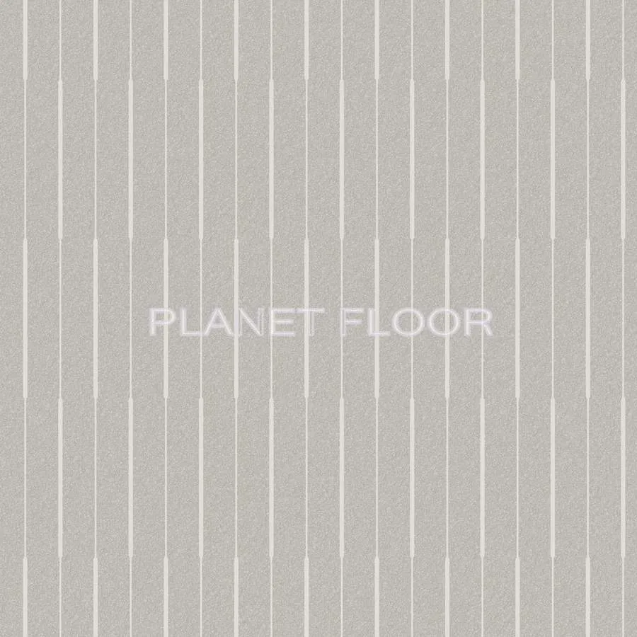 Обои виниловые тисненые в раппорт Анелив, Арегон 21