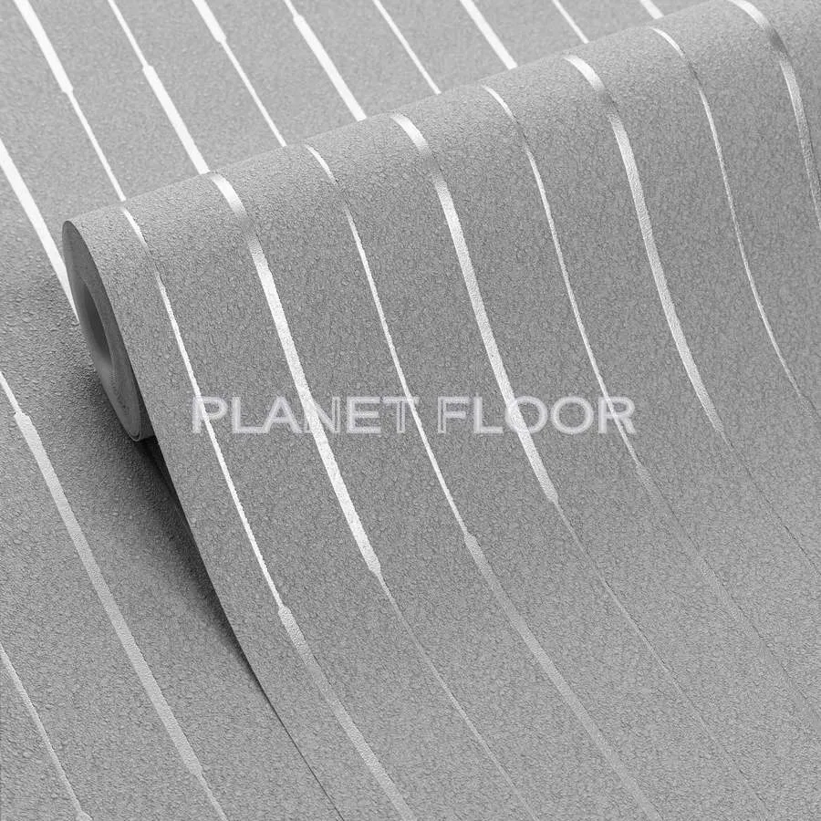 Обои виниловые тисненые в раппорт Анелив, Арегон 21