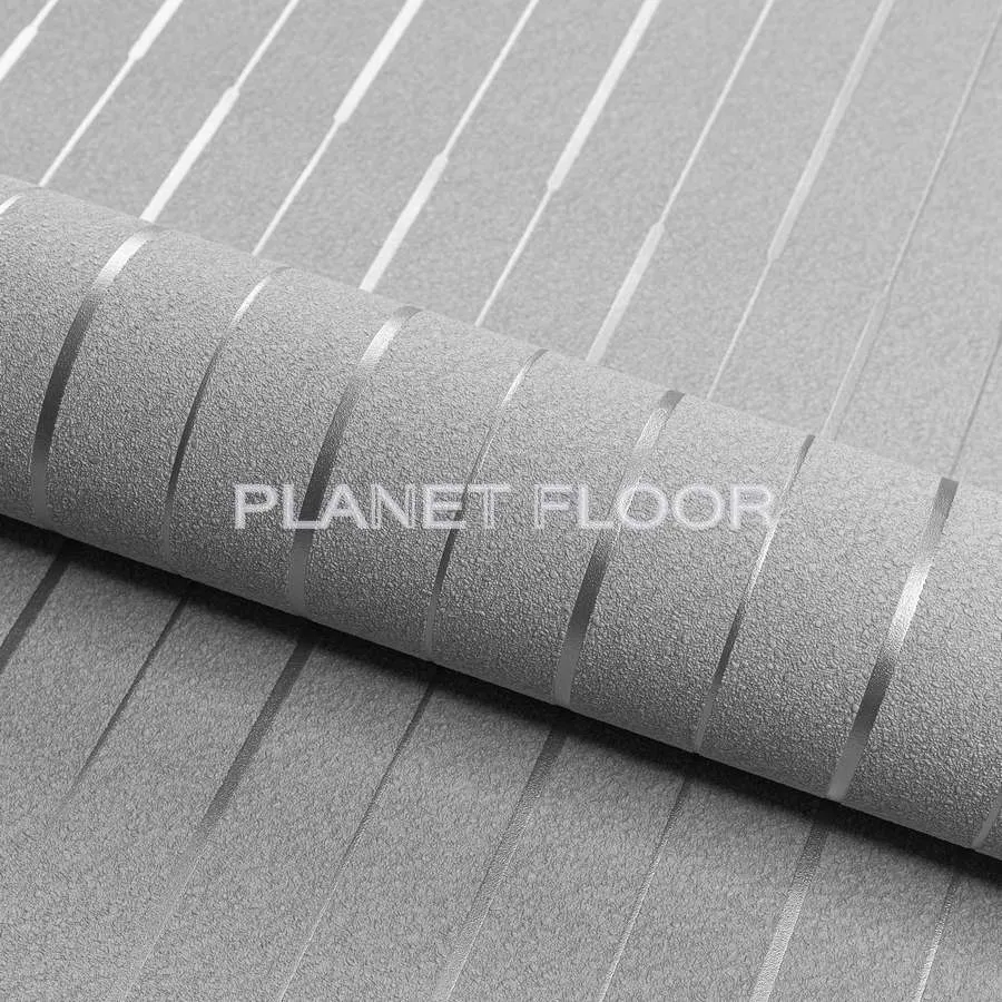 Обои виниловые тисненые в раппорт Анелив, Арегон 21