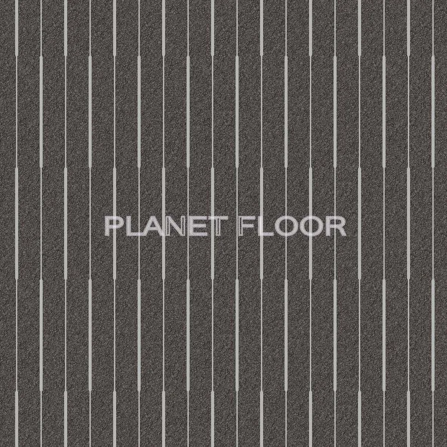 Обои виниловые тисненые в раппорт Анелив, Арегон 23