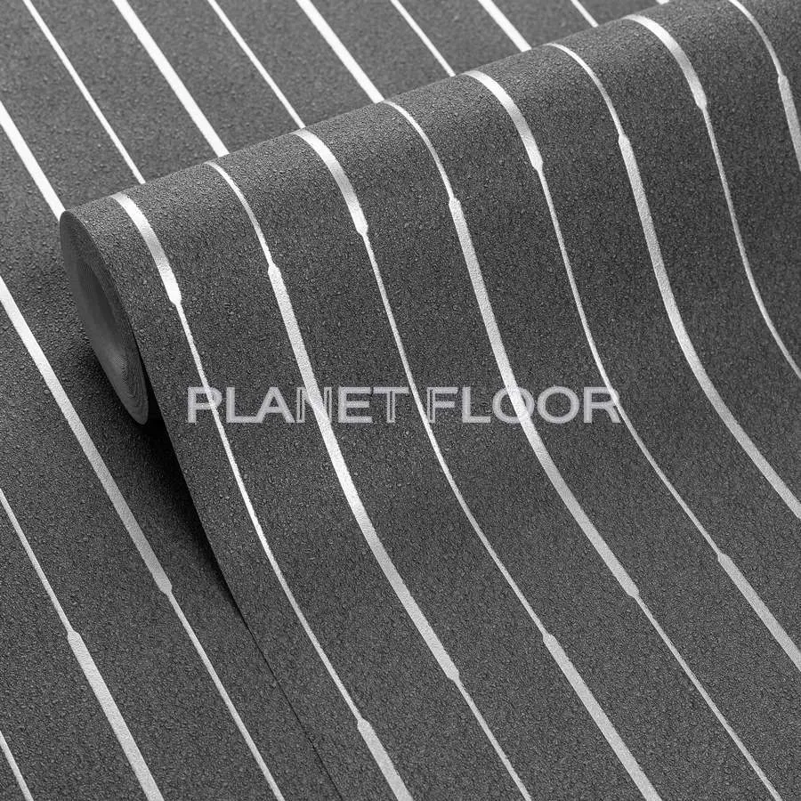 Обои виниловые тисненые в раппорт Анелив, Арегон 23