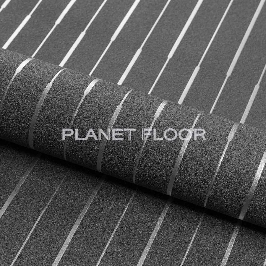 Обои виниловые тисненые в раппорт Анелив, Арегон 23