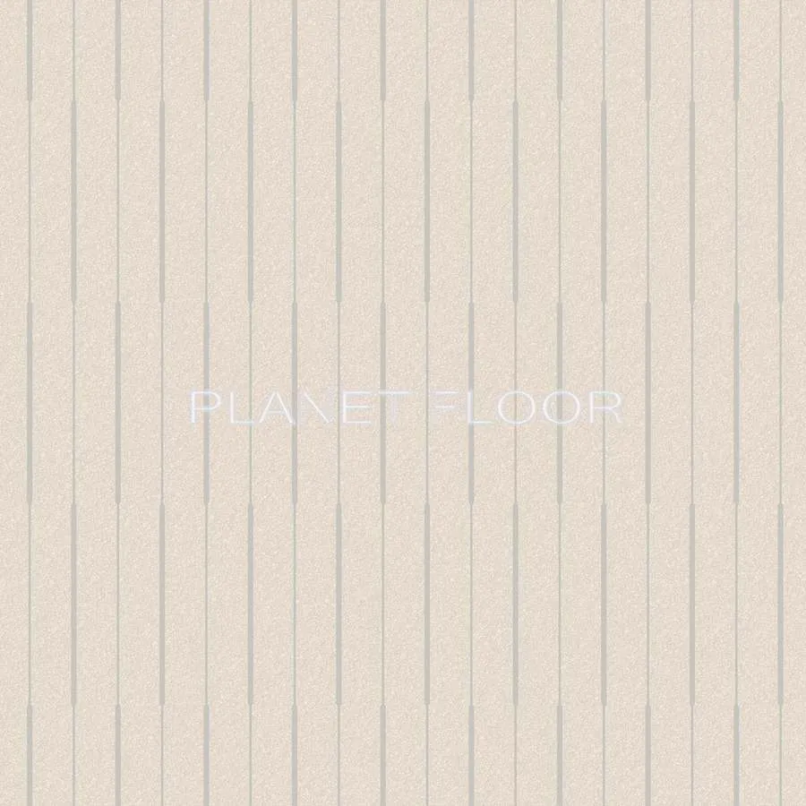 Обои виниловые тисненые в раппорт Анелив, Арегон 61