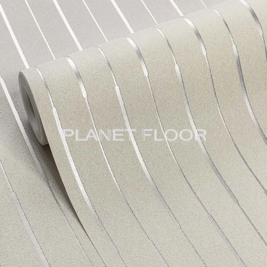 Обои виниловые тисненые в раппорт Анелив, Арегон 61