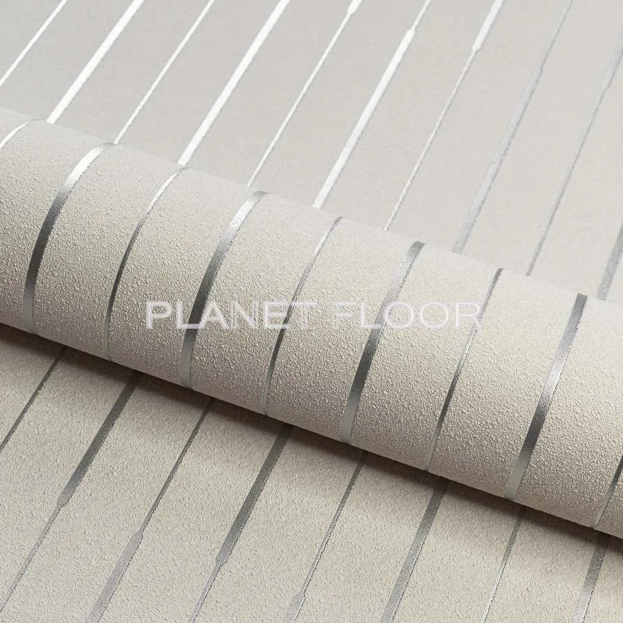 Обои виниловые тисненые в раппорт Анелив, Арегон 61