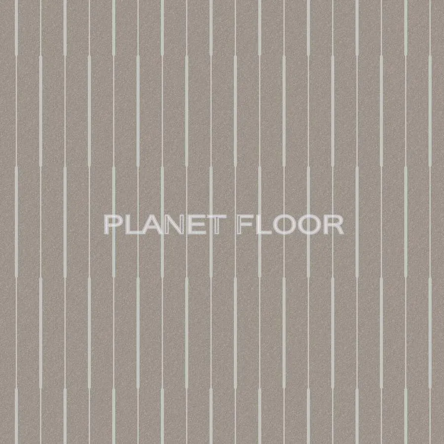 Обои виниловые тисненые в раппорт Анелив, Арегон 63