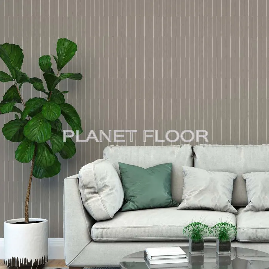 Обои виниловые тисненые в раппорт Анелив, Арегон 63