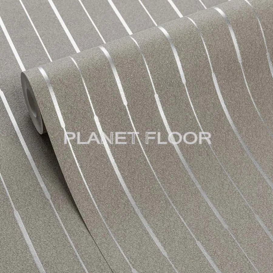 Обои виниловые тисненые в раппорт Анелив, Арегон 63