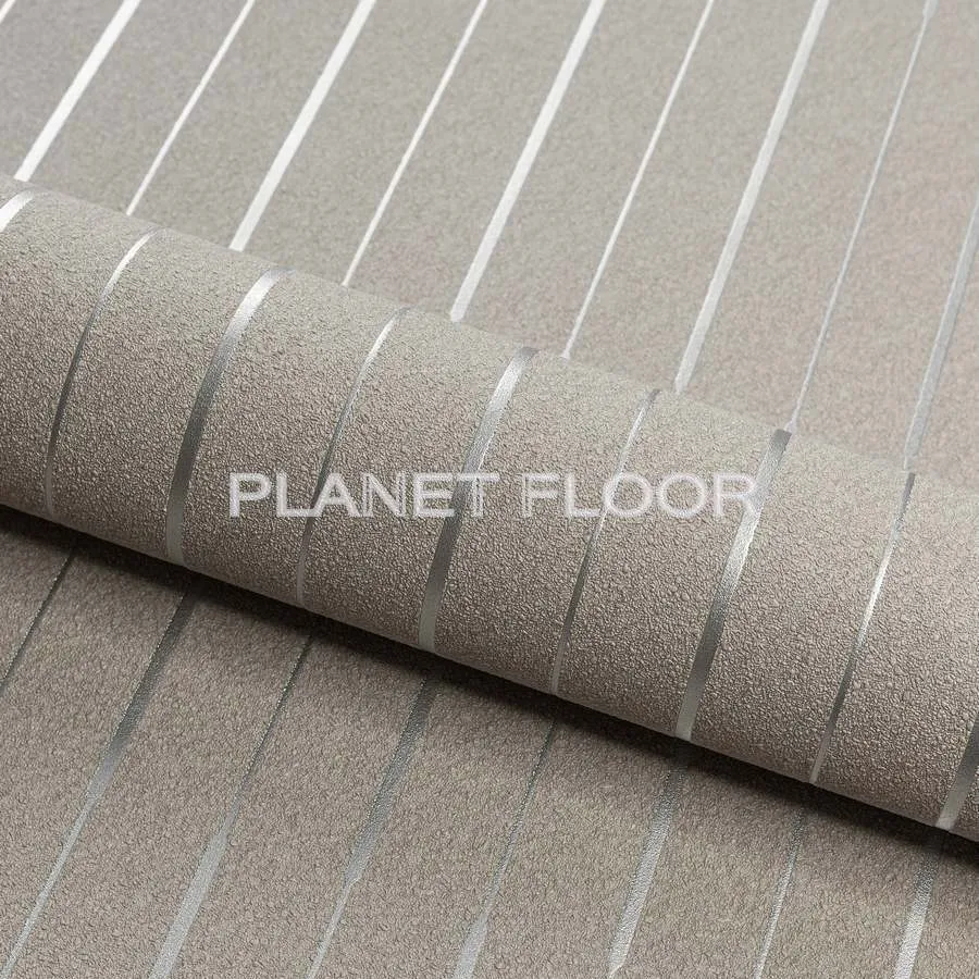 Обои виниловые тисненые в раппорт Анелив, Арегон 63