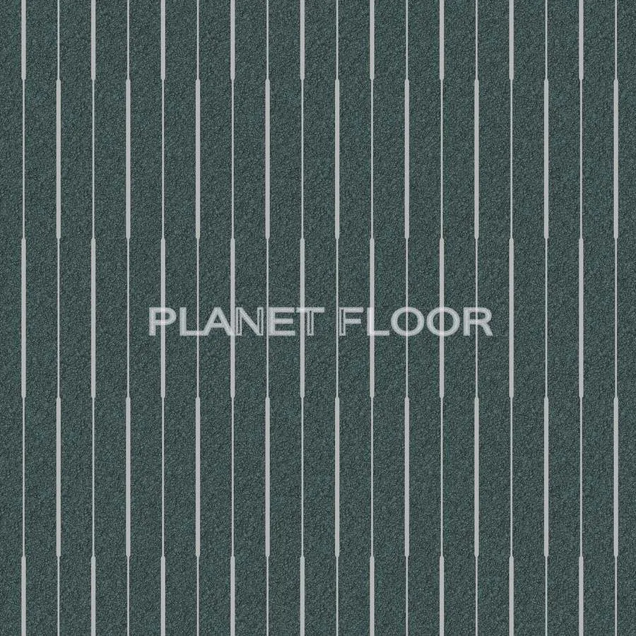 Обои виниловые тисненые в раппорт Анелив, Арегон 83