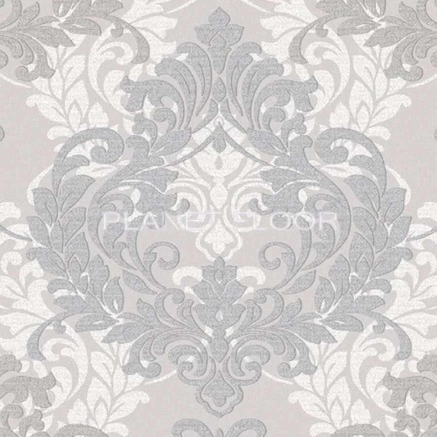 Обои для стен, рис. 1