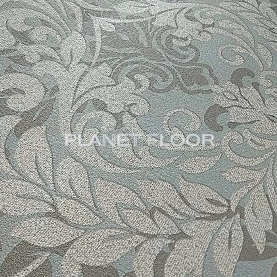 Бумажные тисненые обои Анелив, Барон 23