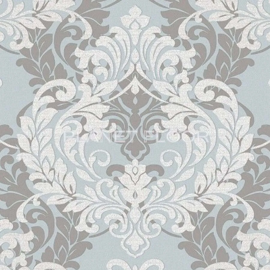 Обои для стен, рис. 1