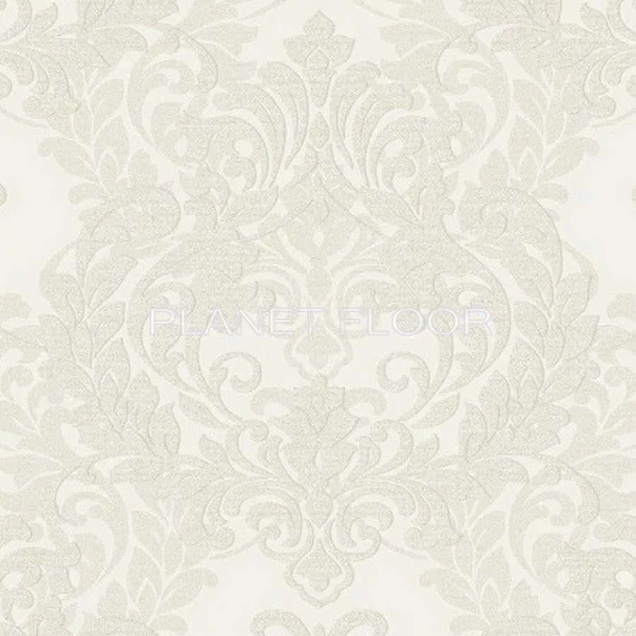 Бумажные тисненые обои Анелив, Барон 51