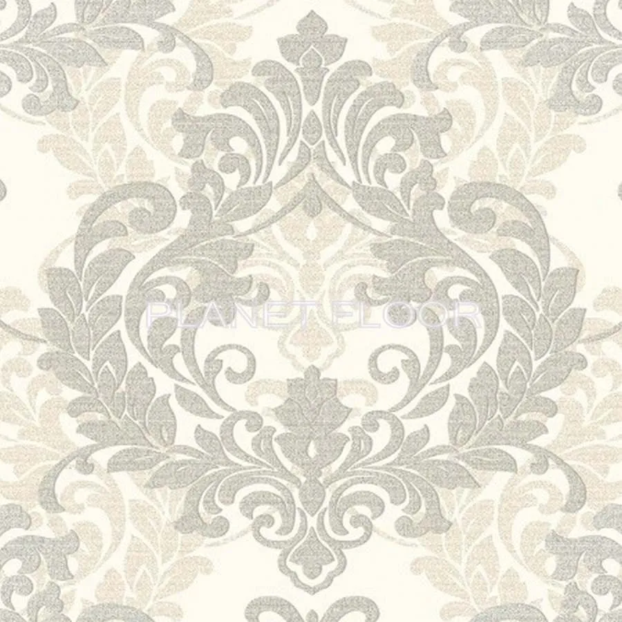 Обои для стен, рис. 1