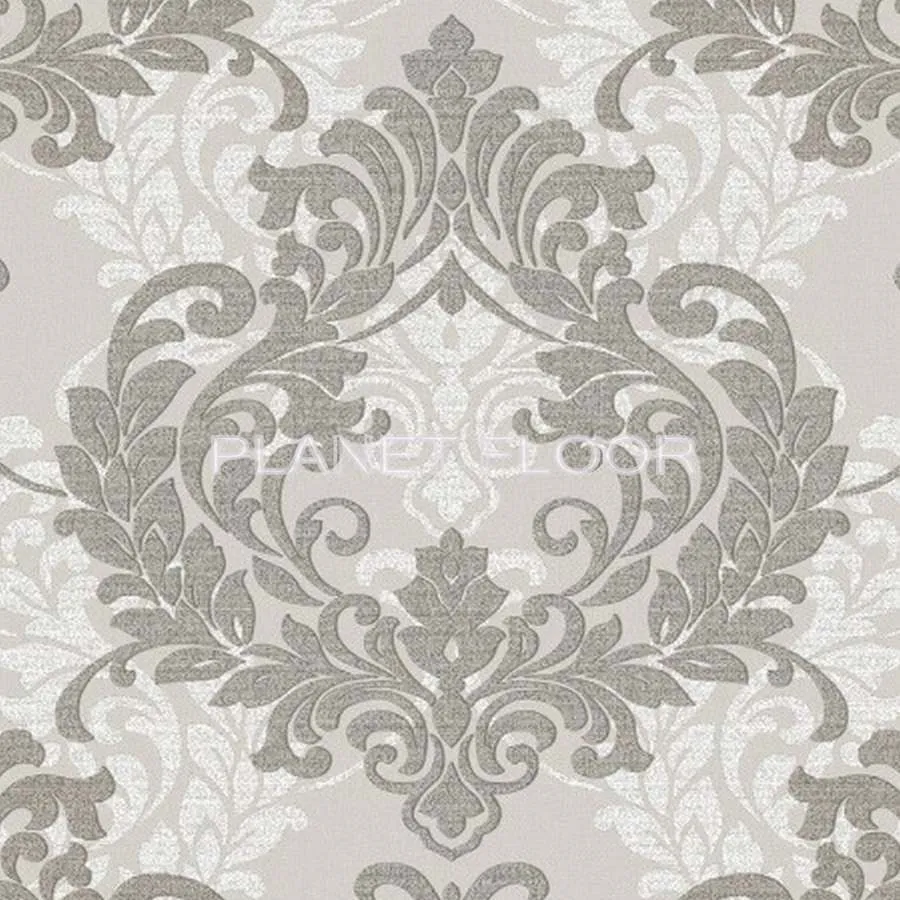 Обои для стен, рис. 1