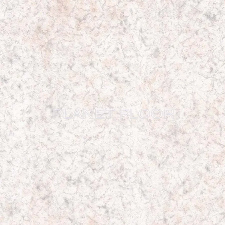 Гофрированные бумажные тисненые обои Анелив, Батик 11