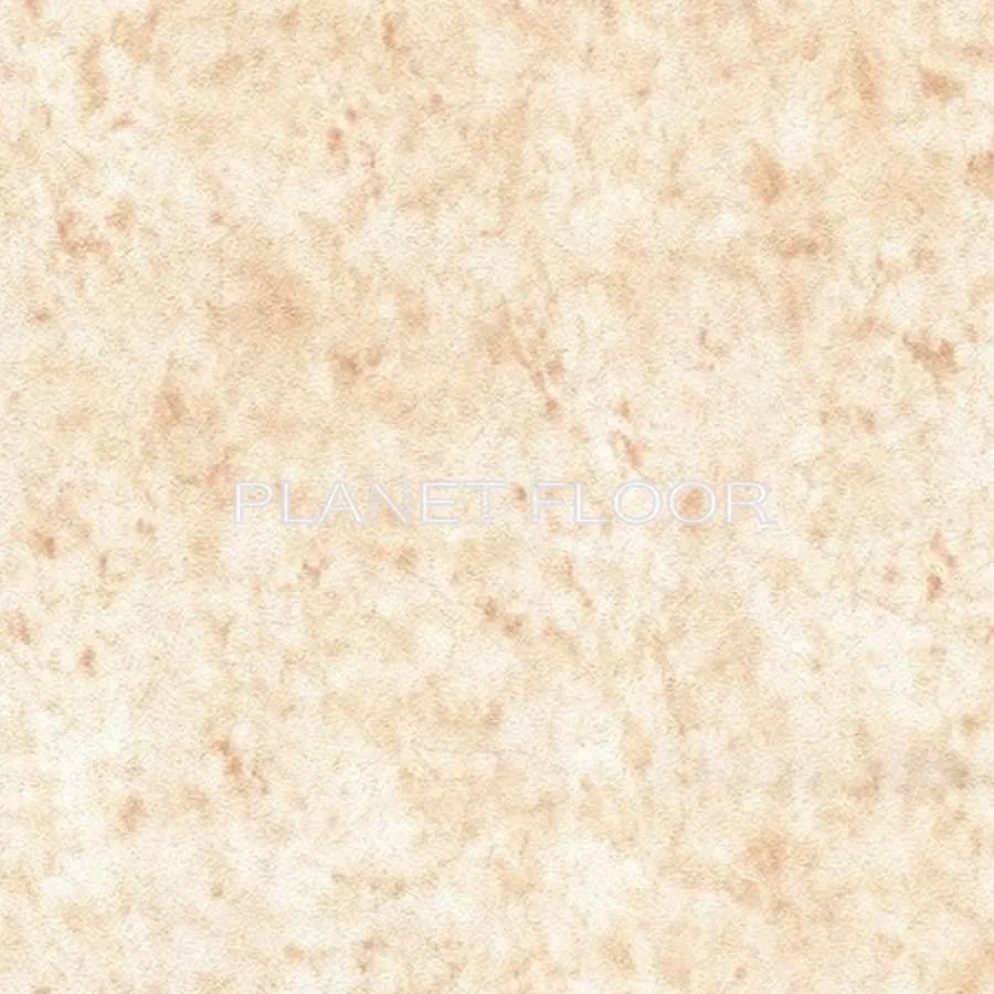 Гофрированные бумажные тисненые обои Анелив, Батик 51