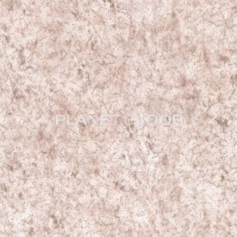 Гофрированные бумажные тисненые обои Анелив, Батик 62