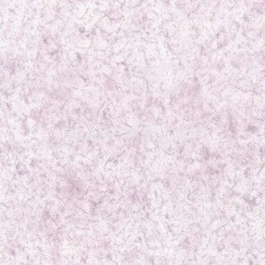 Гофрированные бумажные тисненые обои Анелив, Батик 91