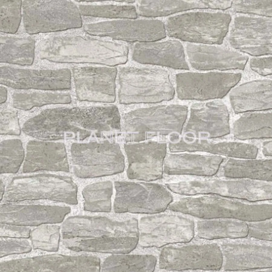 Обои виниловые на флизелине с тиснением Анелив, Доломит 11