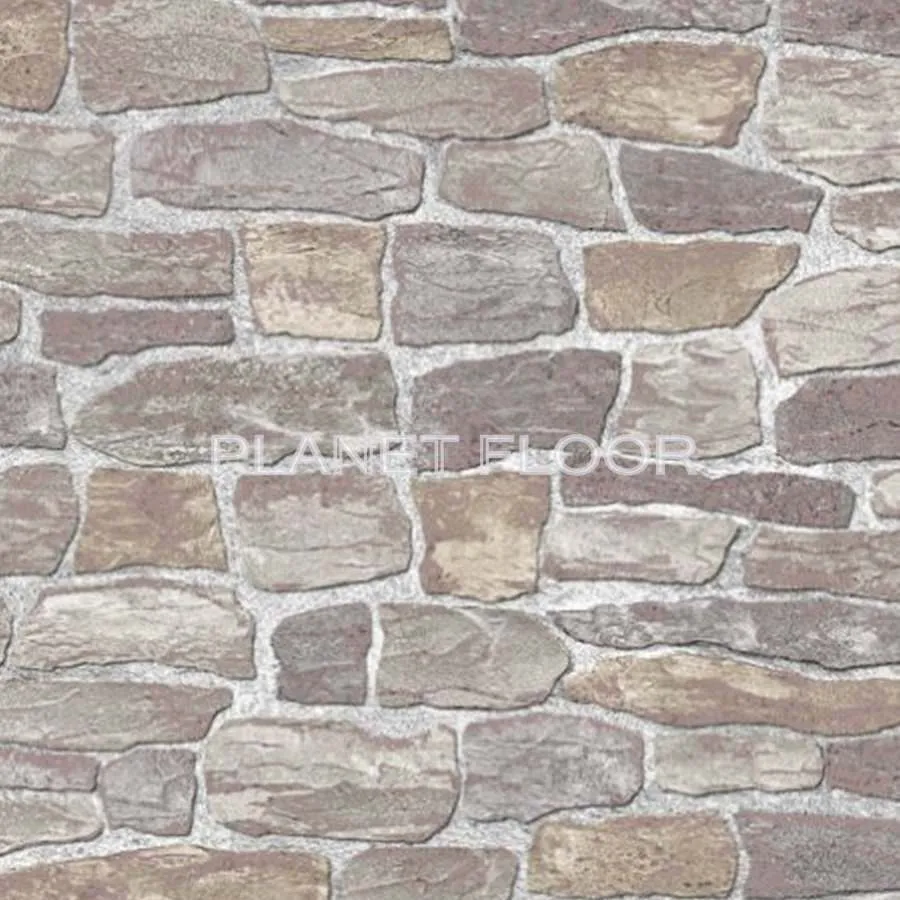 Обои виниловые на флизелине с тиснением Анелив, Доломит 62